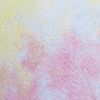 Tie Dye
