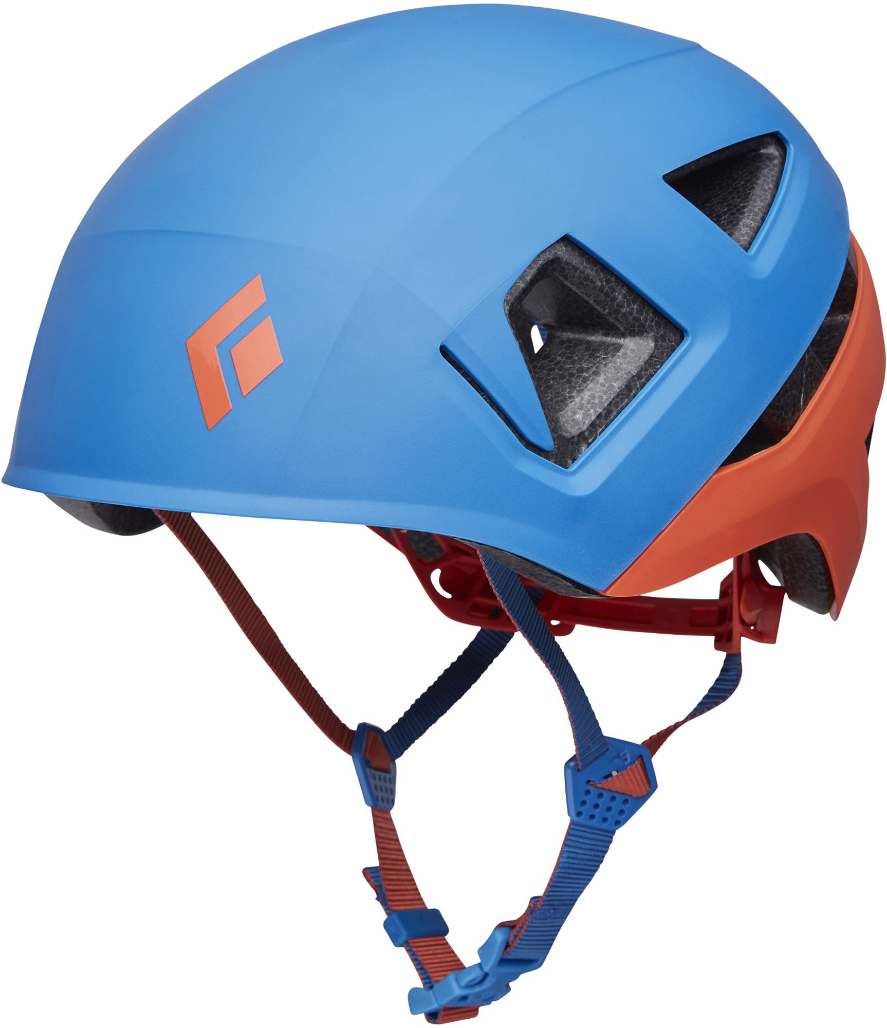 Black Diamond K Captain Helmet