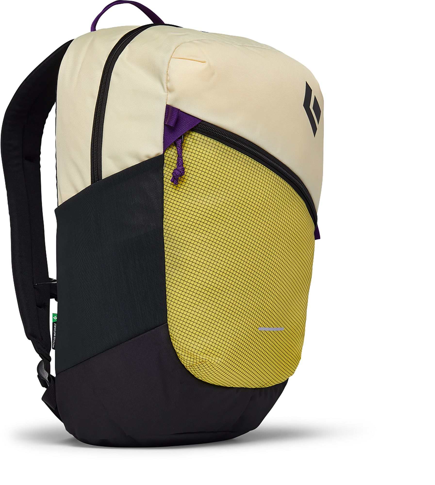 Black Diamond Logos 26L Backpack, Women