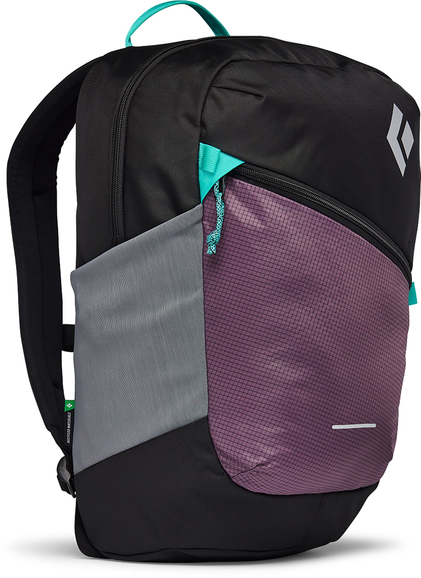 Black Diamond Logos 26L Backpack