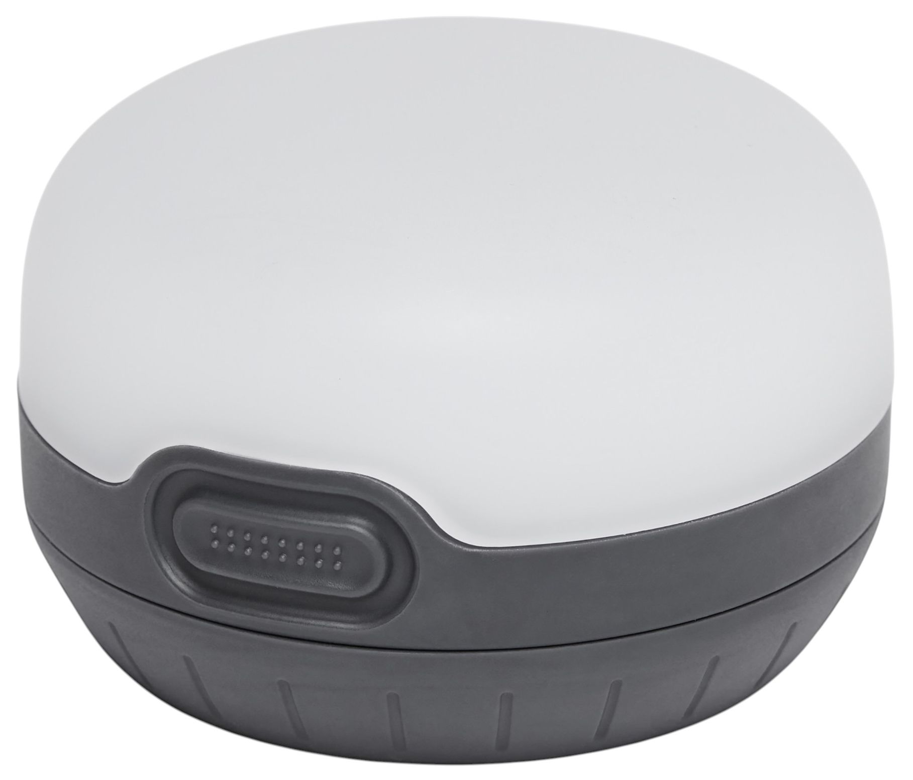 Black Diamond Moji Lantern