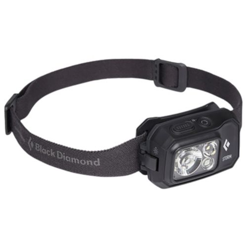 Black Diamond Spot 400 Headlamp | Dick's Sporting Goods