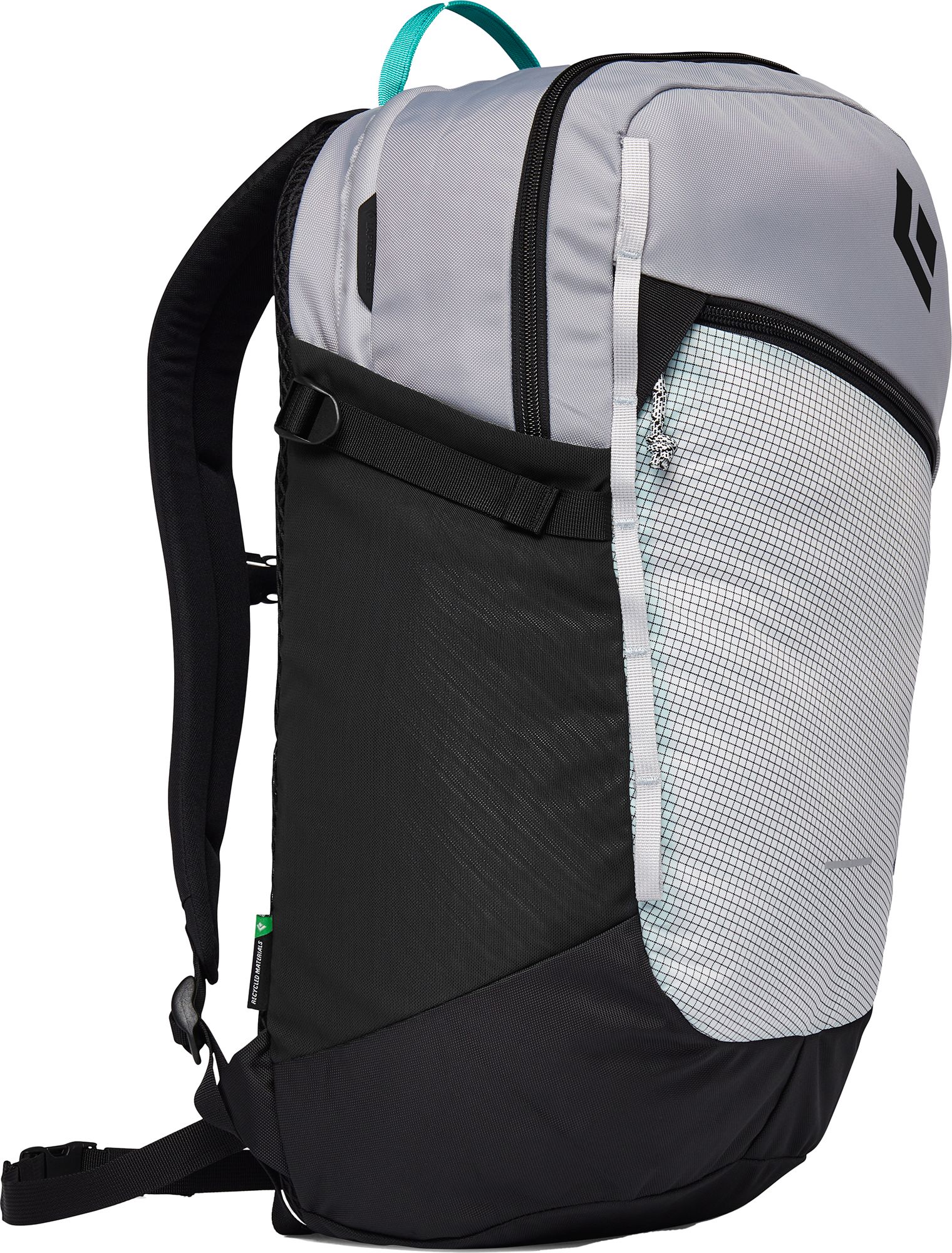 Black Diamond Theorem 30L Backpack