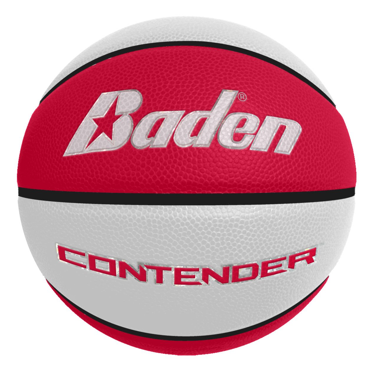 Baden Contender Basketball