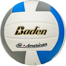 Baden All-American Indoor Volleyball