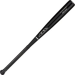 AXE Youth Pro Maple Composite Wood Bat