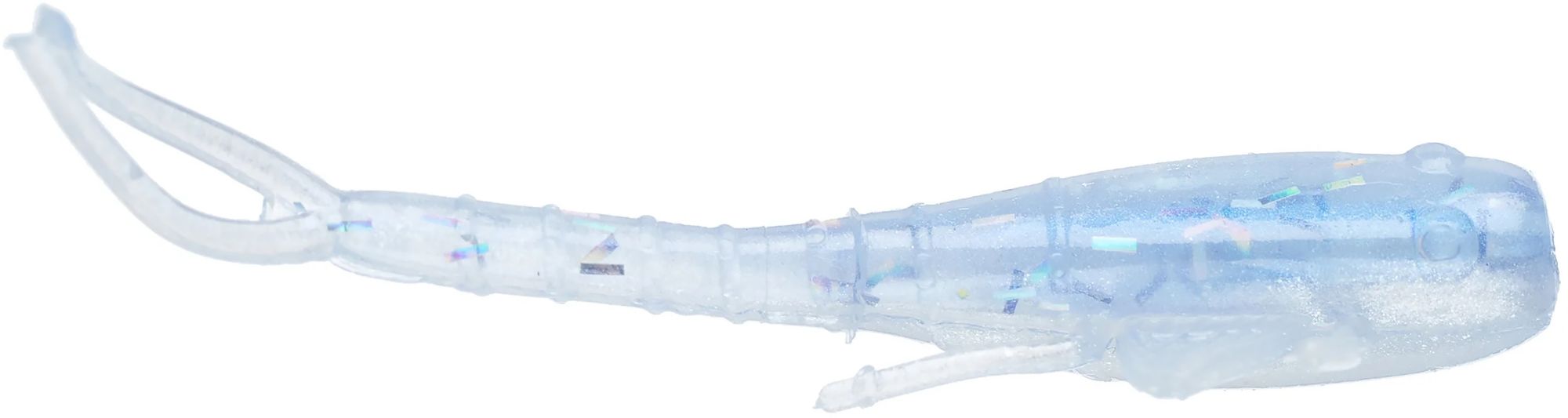 Blue Ice