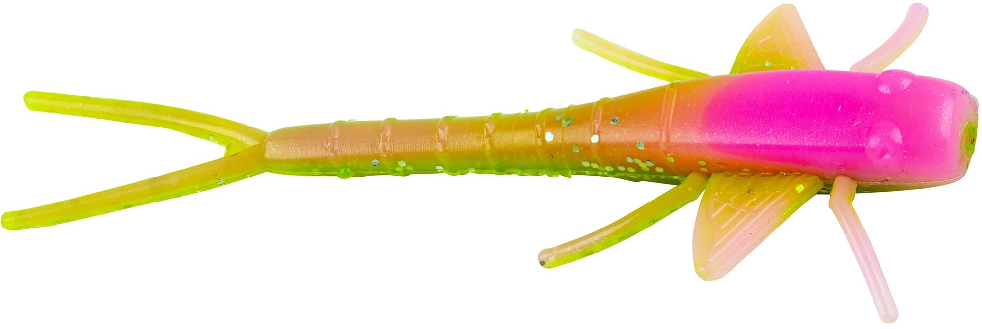 Bobby Garland Mayfly Fishing Lure