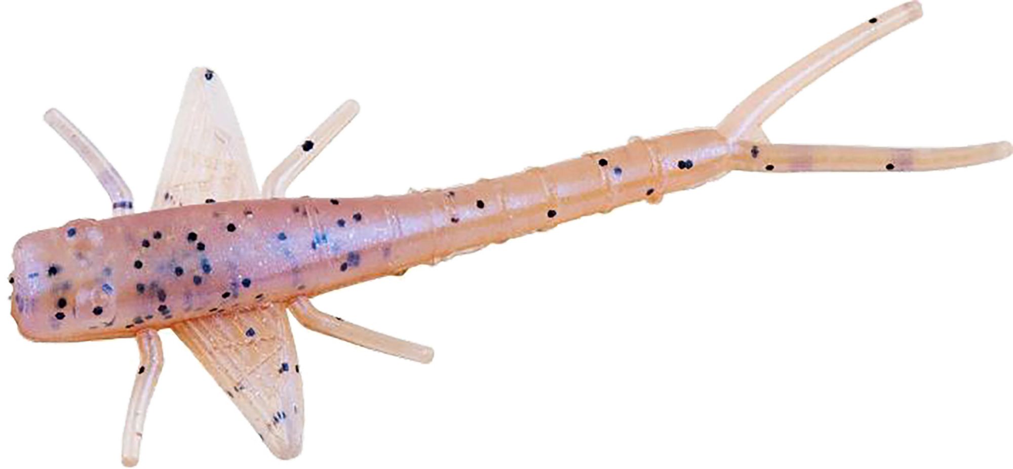 Mayfly