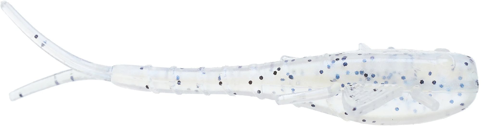 Bobby Garland Mayfly Fishing Lure