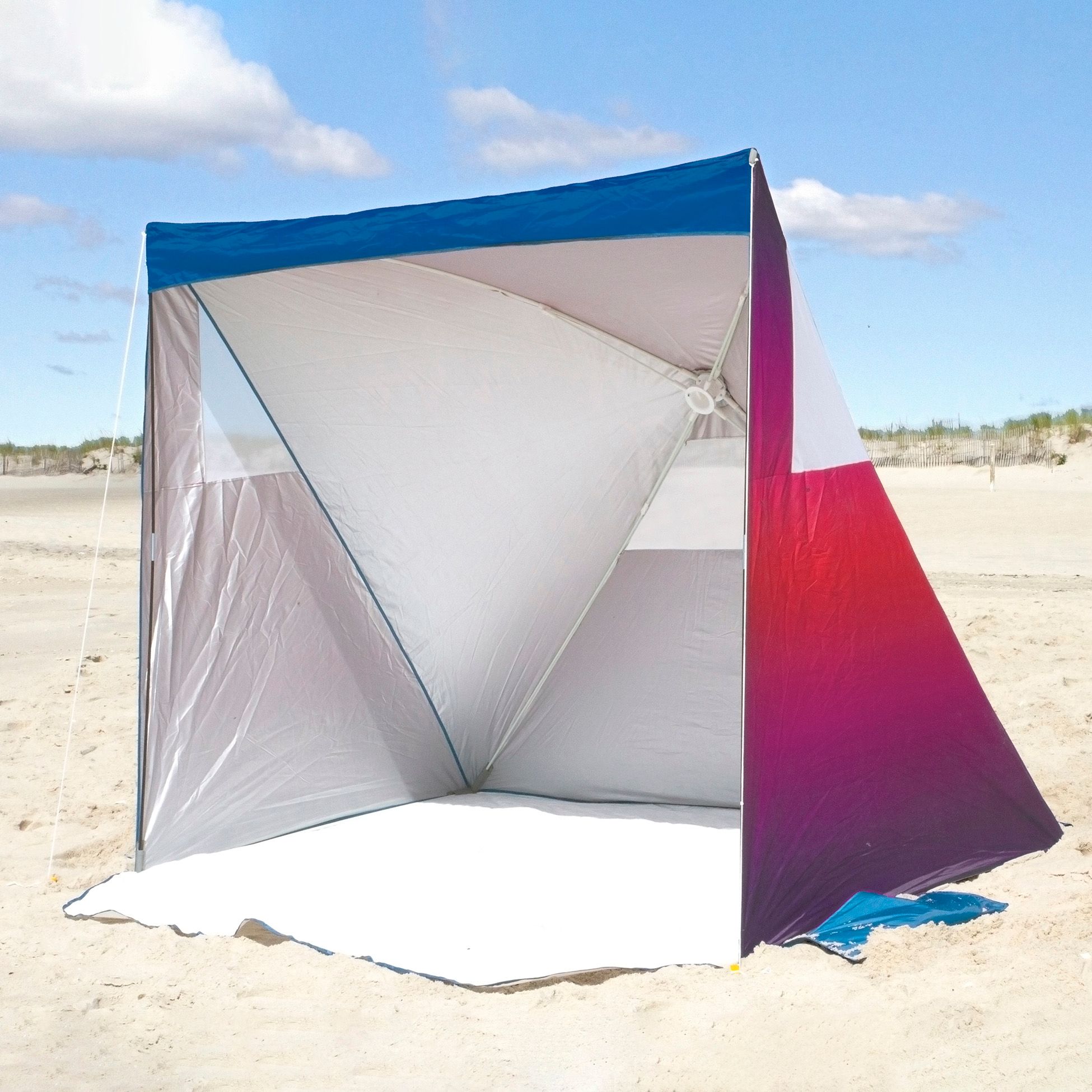 Body Glove Pop Up Shelter