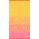 Make Waves Pink/Yellow
