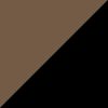 Taupe Multi