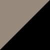 Taupe Multi