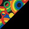 Black Multi