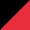 Black Red