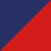 White/Navy/Red