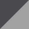 Black Grey