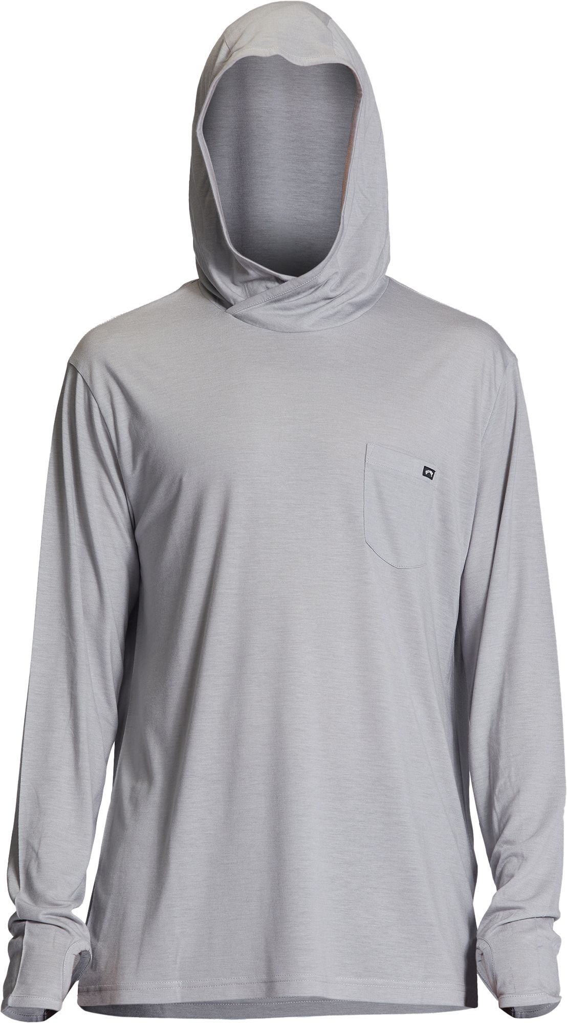 Billabong Men's Eclipse Pullover Hoodie