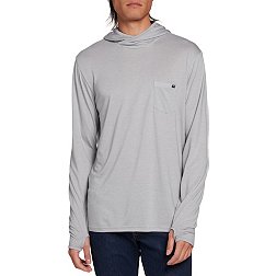 Billabong Men's Eclipse Pullover Sweatshirt