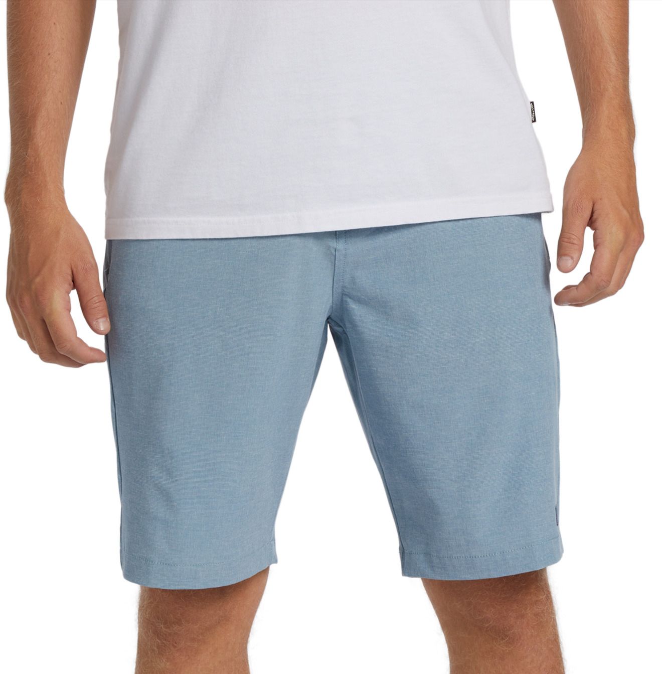 Billabong Men