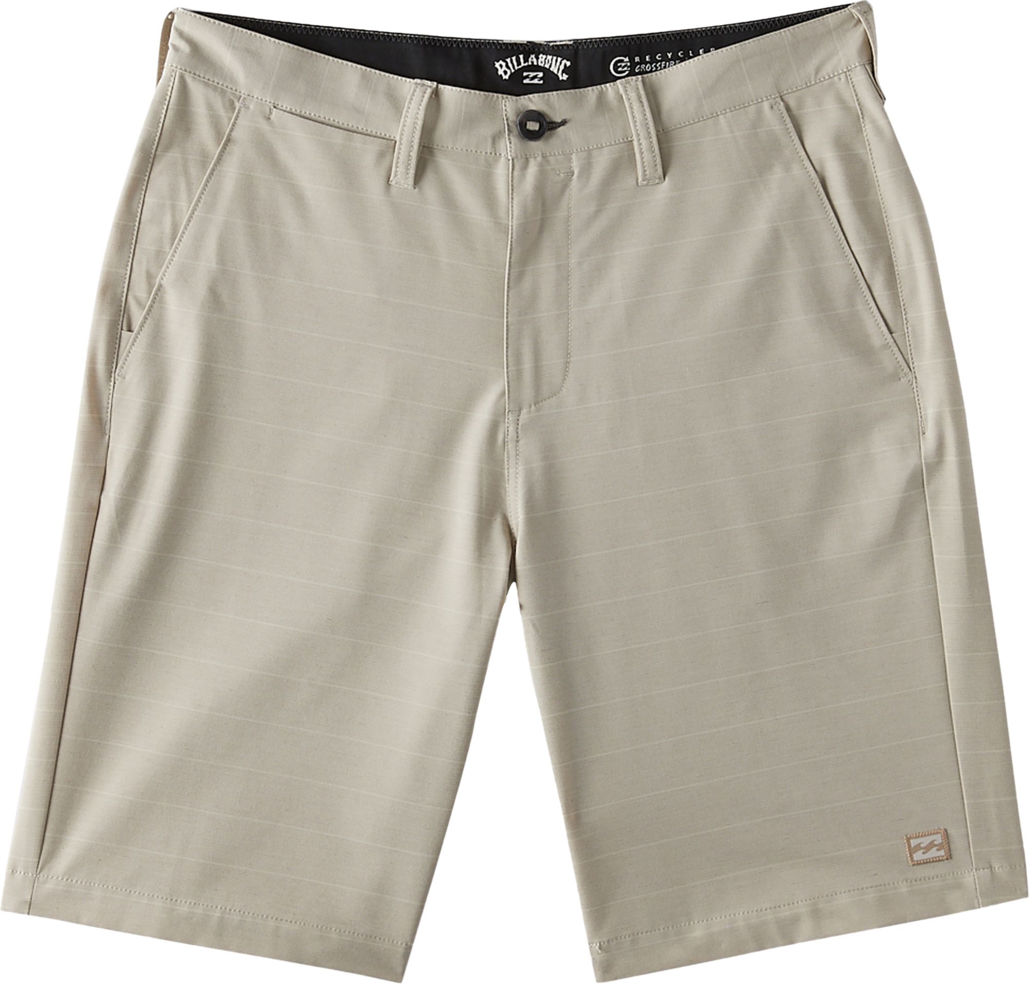 Billabong Men's Crossfire Shorts