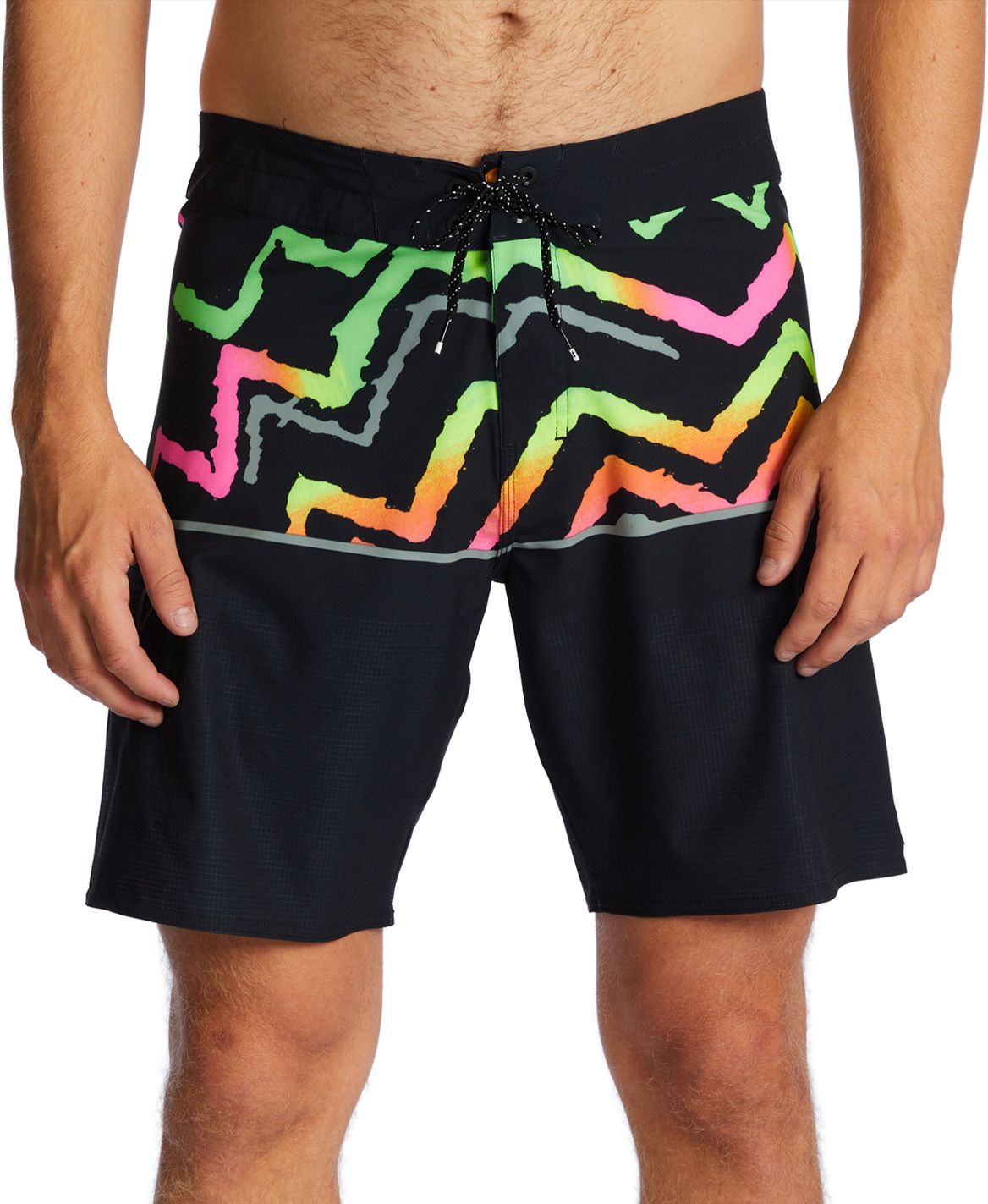 Swimwear