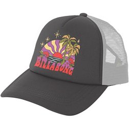 Billabong Women's Across Waves Hat