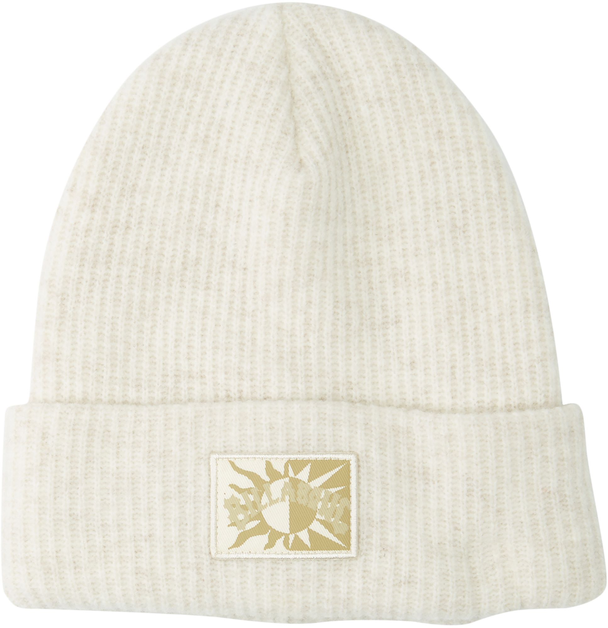 Billabong Women's High Peaks Beanie
