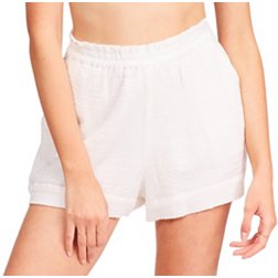 Billabong Women's Perfect Day Shorts