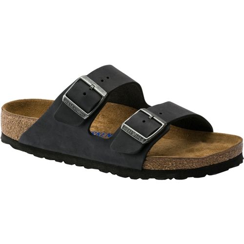 BIRKENSTOCK Arizona Birkibuc Sandals ☆ アリゾナ Unisex Birkenstock Unisex Arizona Birkibuc Sandals