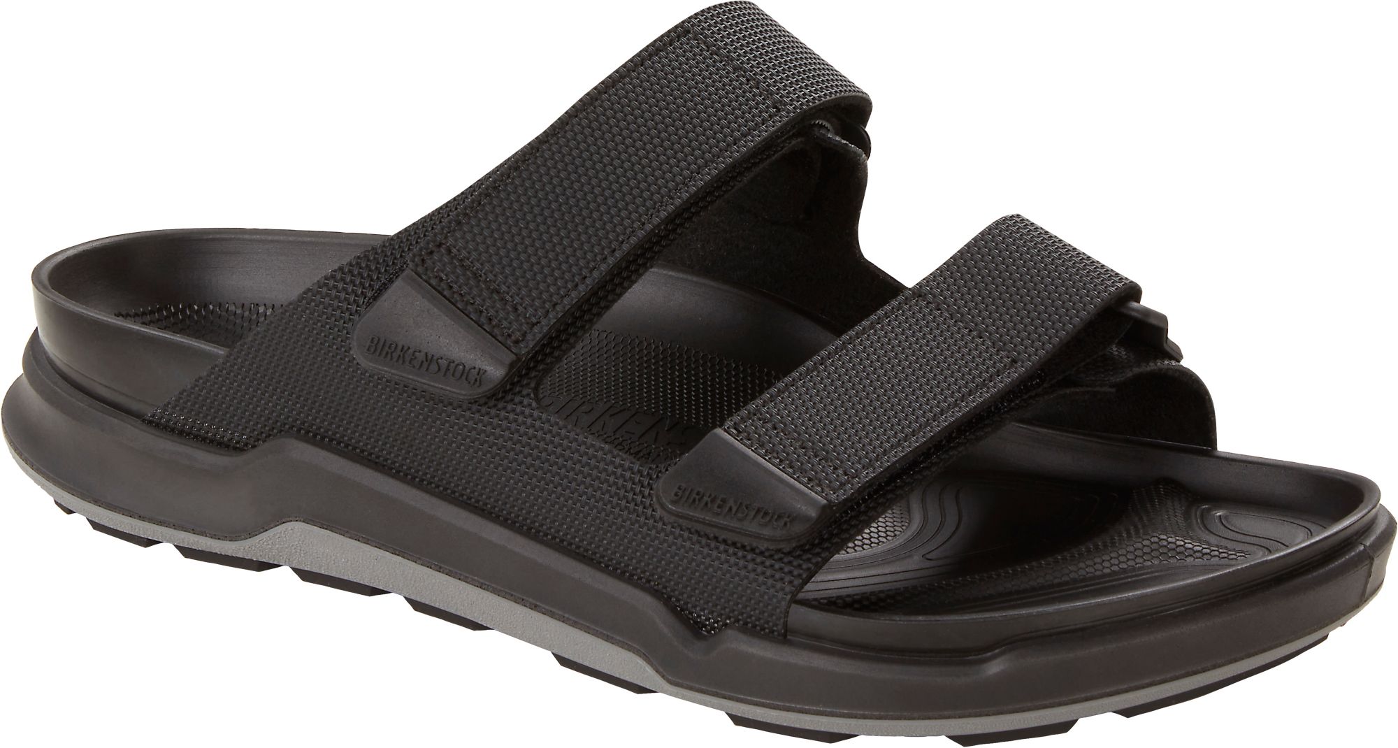 Birkenstock Men's Atacama Sandals