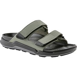Birkenstock Sandals & Shoes | Free Curbside Pickup at DICK'S