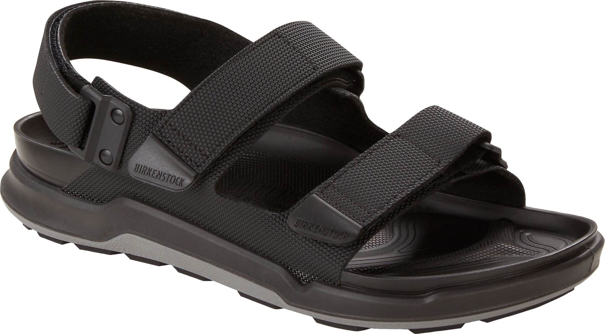 Birkenstock Men's Tatacoa Sandals