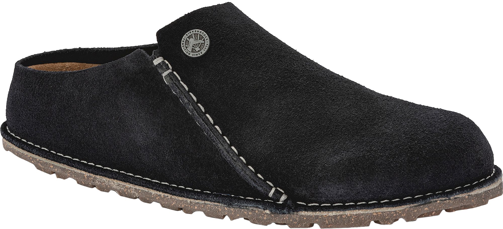 Birkenstock Men's Zermatt 365 Clogs