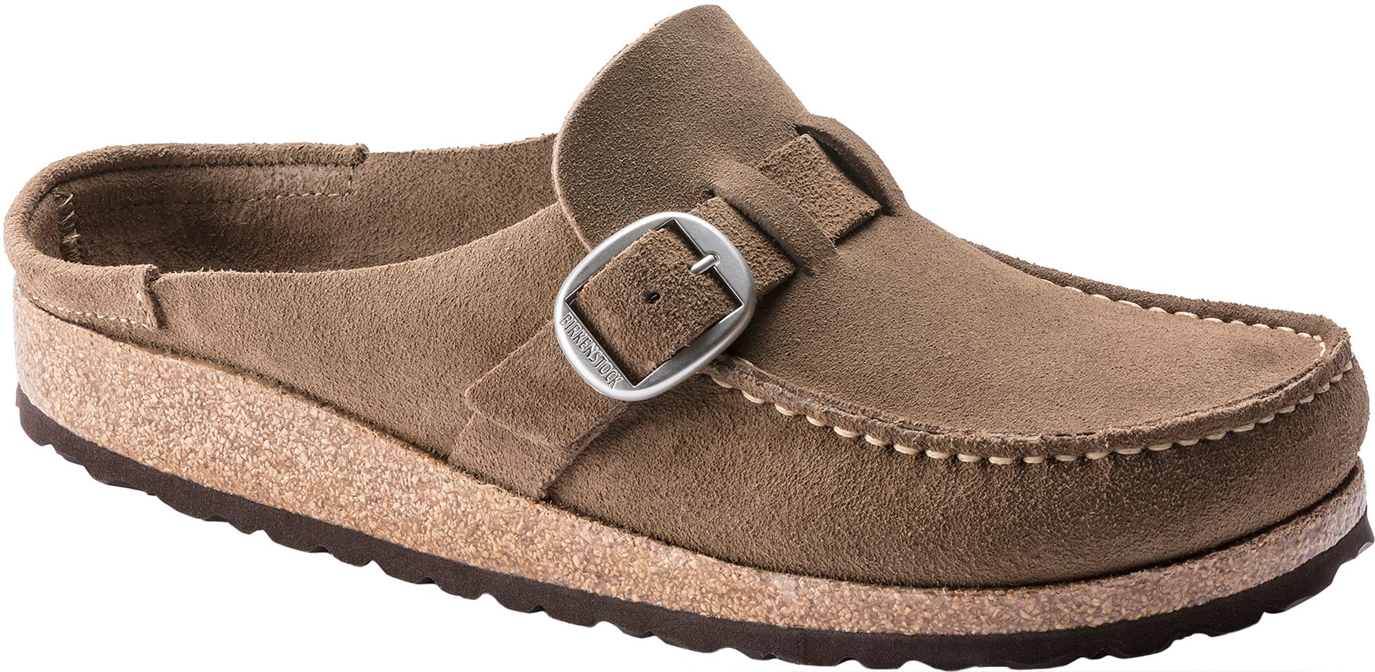 Taupe Grey