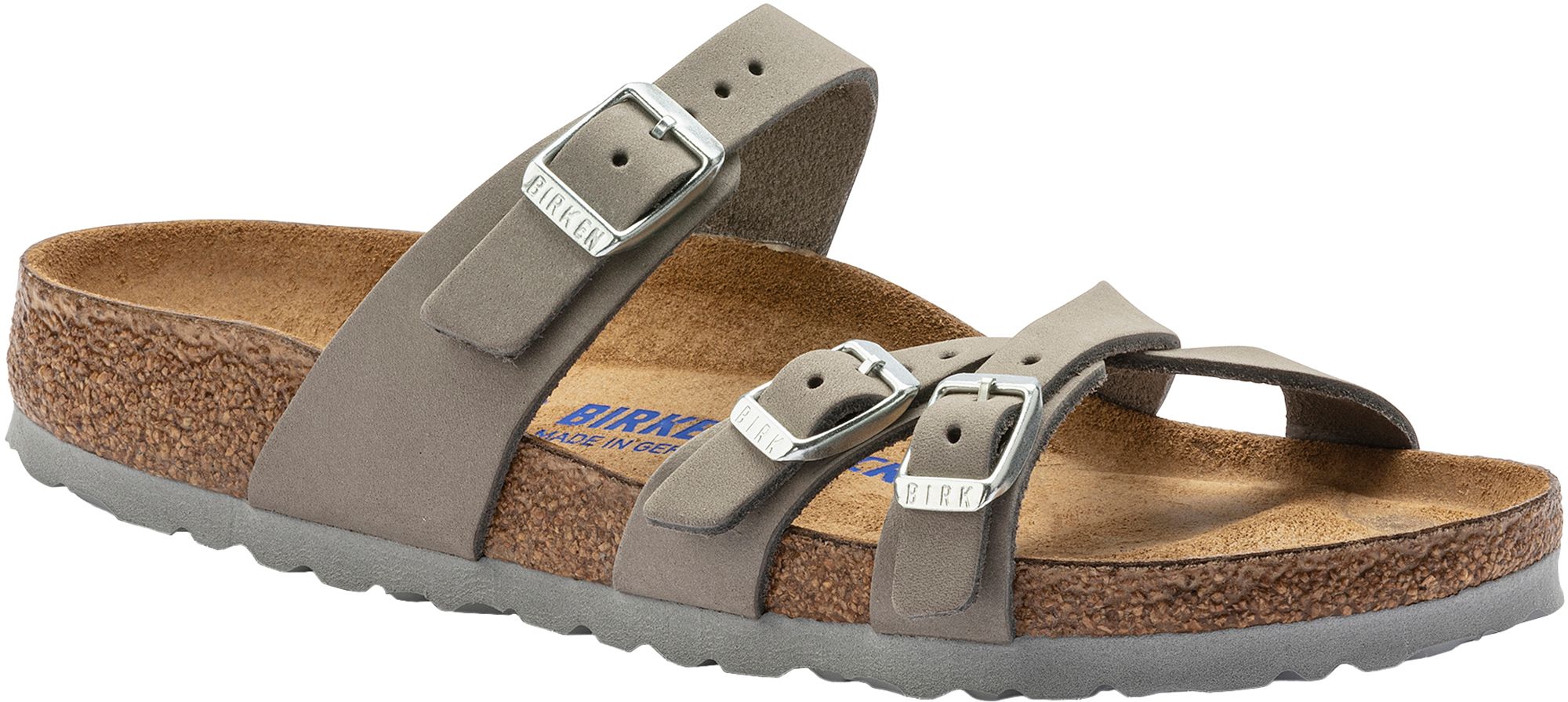 Birkenstock Women