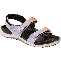 Women's Birkenstock Sandals | Curbside Pickup Available at DICK'S