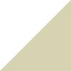 White/Gold
