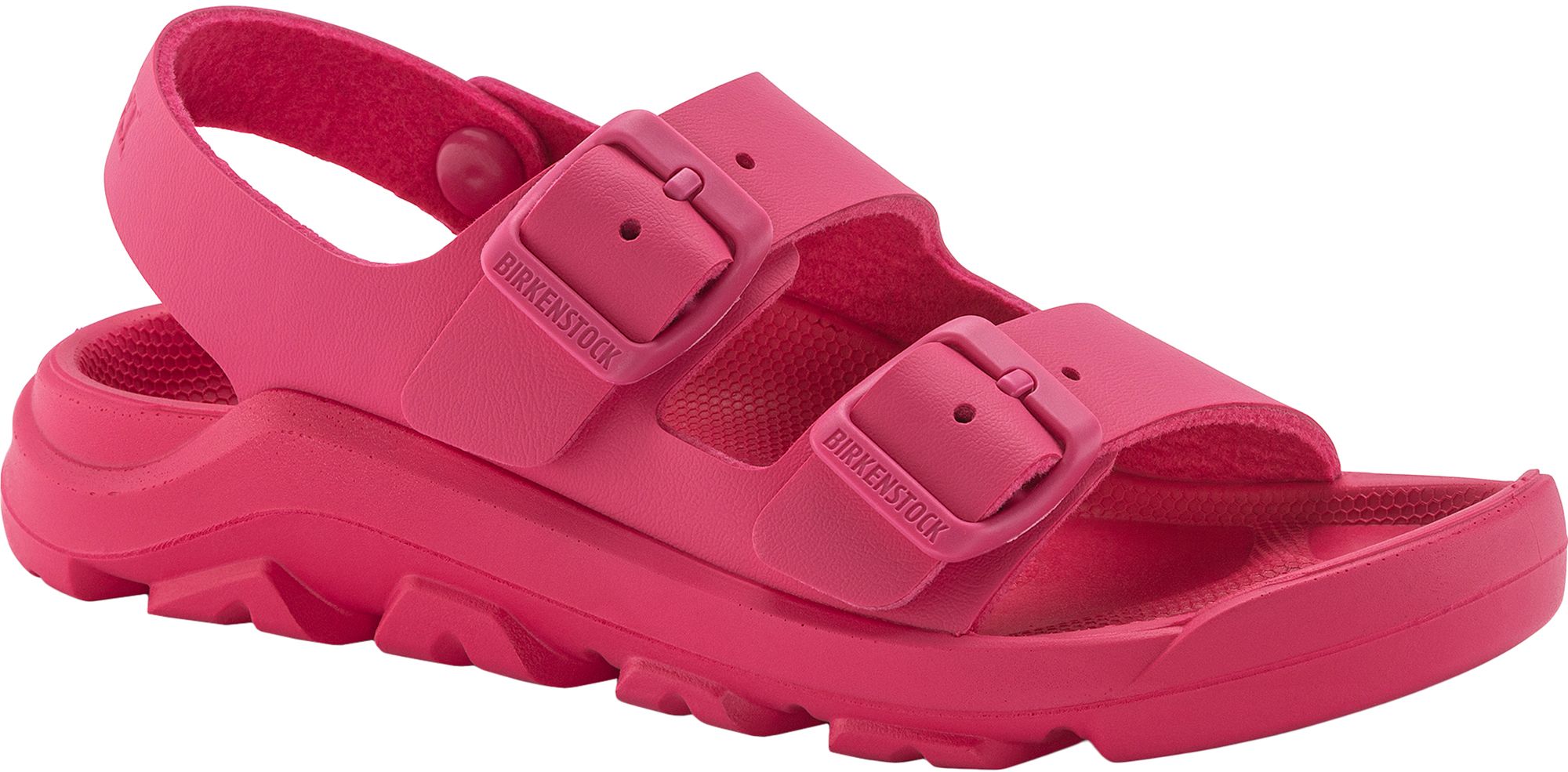 Birkenstock Kids