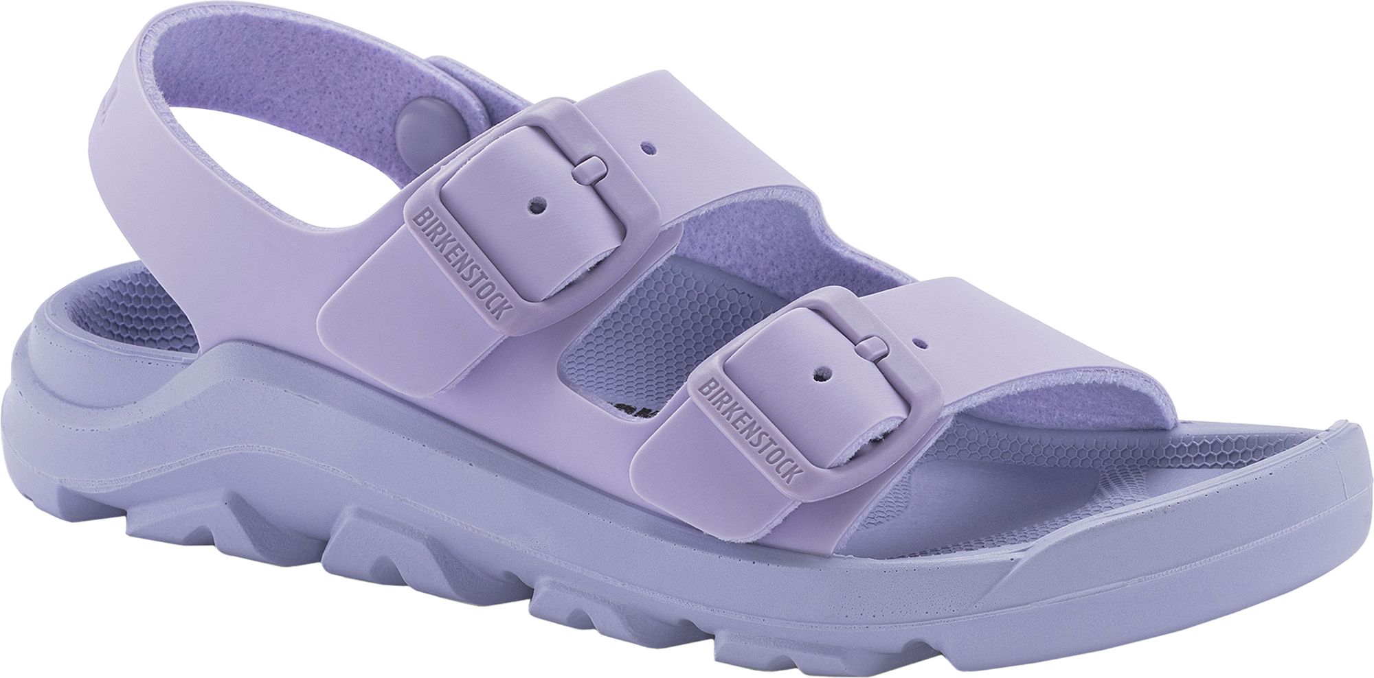 Birkenstock Kids