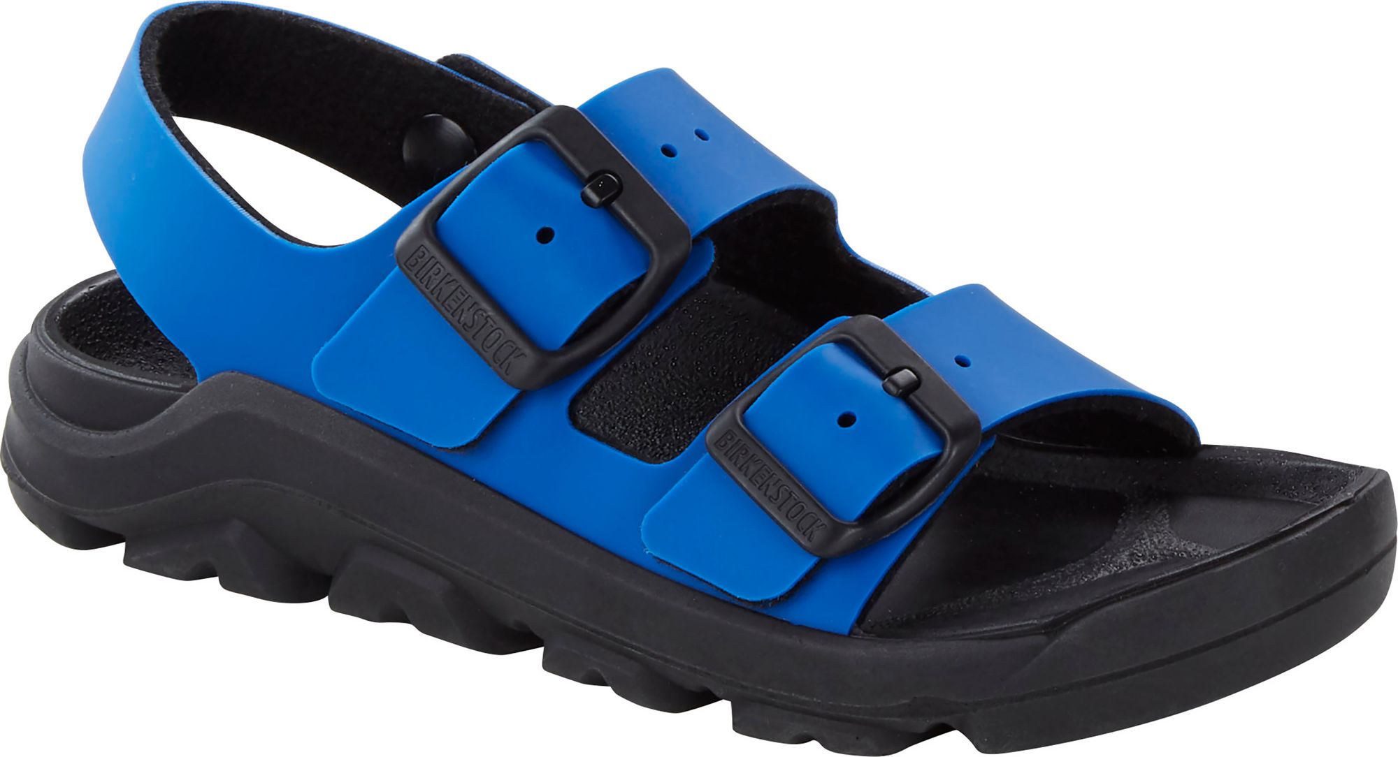 Birkenstock Kids