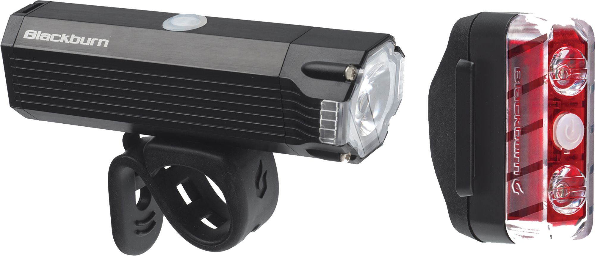Bike Lights