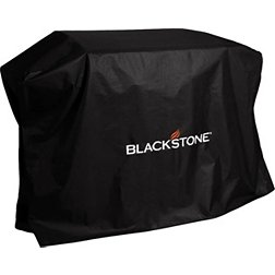 Blackstone 36" Griddle with Hood Cover