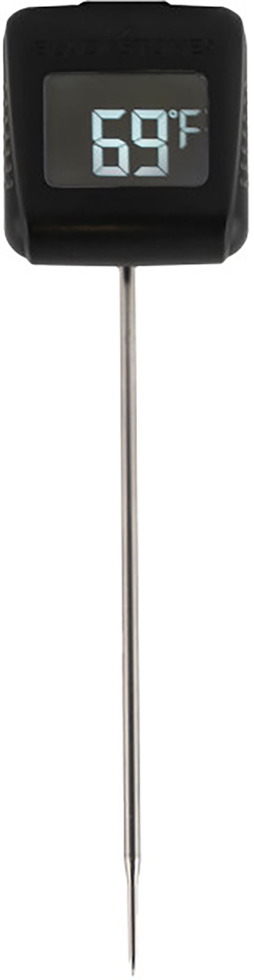 Blackstone Probe Thermometer