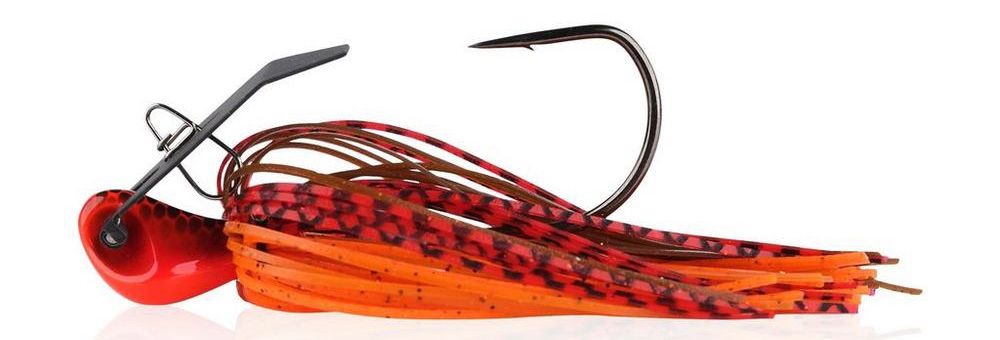 Fire Craw