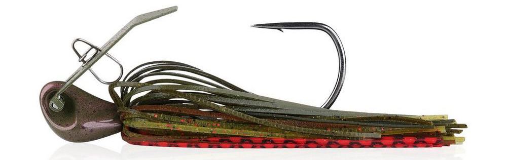 Hot Craw