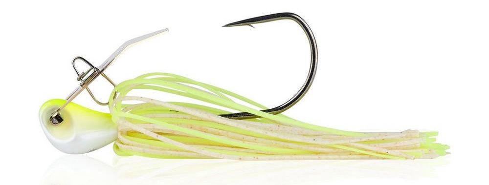 White Chartreuse