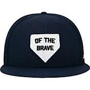 Baseball Lifestyle Hats