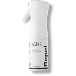 Jason Markk Repel Premium Stain And Water Repellent